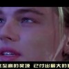 ܼռ滥